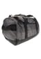 DAKINE Sporttache EQ DUFFLE Bild 7