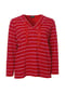VIA APPIA -DUE- Sweatshirt Sportives Sweatshirt Bild 1