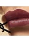 YVES SAINT LAURENT Rouge Pur Couture Lippenstift Bild 10