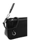 SURI FREY DEBBY Schultertasche, Kunstleder, Anhänger, für Damen Bild 10