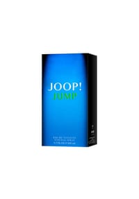 JOOP! JUMP - Jump, Eau de Toilette - 
