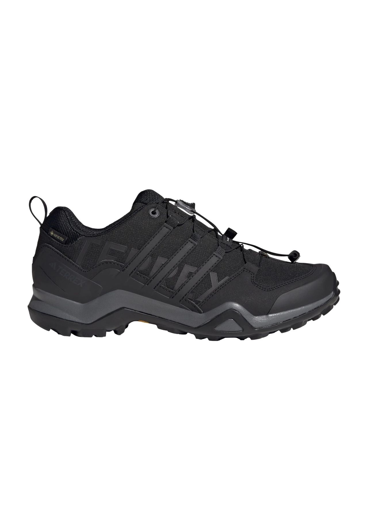 adidas Wanderschuhe Terrex Swift R2 GTX