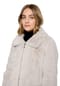 AMBER & JUNE Jacke, Stehkragen, für Damen Bild 13