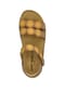 JOSEF SEIBEL Leder Sandalen Bild 13