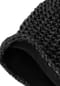 TARJANE Häkelbeanie OverSize Slouch Bild 2