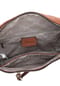 Tamaris NELE Gürteltasche, Anhänger, Kunstleder, für Damen Bild 10