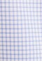 seidensticker Business Hemd Schwarze Rose Bild 12