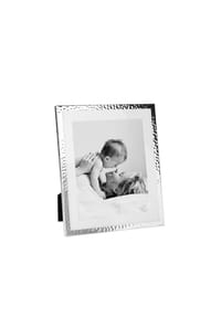 Fink Living Bilderrahmen 20x25 cm MILAN - MILAN - silber