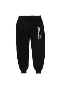 LAVECCHIA - Herren Jogginghose LV-2020 - Black