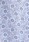 seidensticker Leinenhemd Schwarze Rose Bild 12