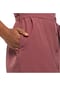 Jack Wolfskin Hemdblusenkleid, knielang, Klappkragen, für Damen Bild 3