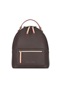 bugatti Ella - Rucksack ELLA - beige