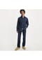 Levi's® Jeanshose, Five Pocket, für Herren Bild 22