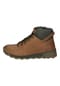 JOSEF SEIBEL Herren Stiefelette Raymond 53, camel-kombi Bild 16