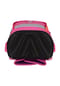 DerDieDas® ERGOFLEX ECO Schulrucksack -Set, 6-teilig Bild 9
