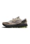 BROOKS Divide 6 Trailrunningschuhe, atmungsaktiv, dämpfend, für Herren Bild 5