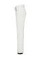 ICEPEAK Wintersporthose "Freyung", wärmeregulierend, für Damen Bild 4
