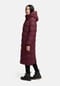 MARIKOO® Steppmantel Nadeshikoo XVI Bild 10