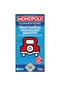 Hasbro Monopoly Ergänzung „Frei Parken Jackpot“ Bild 18