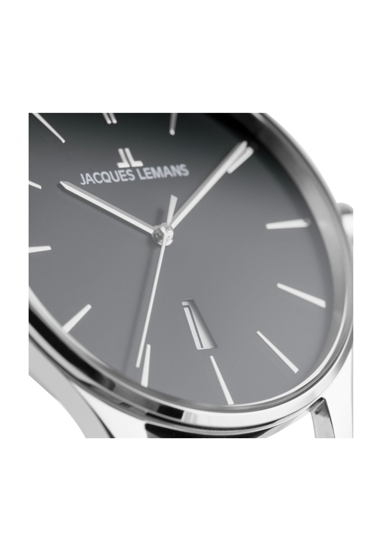 JACQUES LEMANS LONDON Armbanduhr | GALERIA