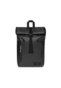 EASTPAK® UP ROLL - Rucksack, Laptopfach, wasserabweisend - TARP BLACK2