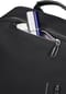Samsonite ONGOING Businessrucksack, Laptopfach, Frontfach, uni, 17L Bild 9