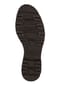 TT BAGATT Nubukleder Stiefelette Bild 7