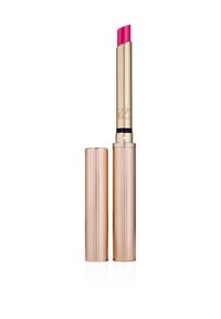 ESTĒE LAUDER PURE COLOR - Explicit Slick Shine Lipstick - CALL 555