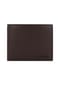 VALENTINO Chico Chico Geldbörse Leder 11.5 cm Bild 1