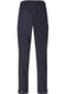 WHISTLER Outdoorhose Kodiak mit praktischen Taschen Bild 9