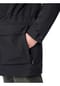 VAUDE Jacken Women's Manukau Parka III Bild 11
