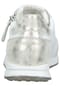 paul green Sportschuhe Bild 5