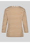 RABE T-Shirt für Damen Bild 9