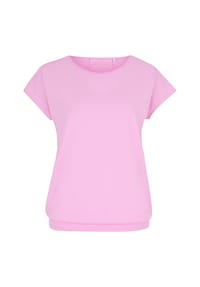 VENICE BEACH - T-Shirt VB Ryah - 505 - CANDY