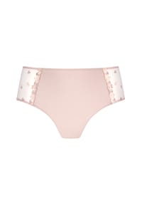 mey - American-Pants Pretty Joan - Blossom