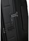 Samsonite PARALUX Hartschalen-Trolley L, erweiterbar Bild 12