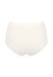 sloggi Go Sense Maxislip, 2er-Pack, für Damen Bild 9