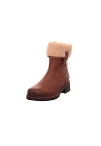 Gabor® - Stiefel - camel