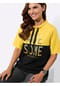 Witt Sweatshirt Bild 10