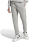 adidas ALL SZN Jogginghose, Logo-Stickerei, Seitentaschen, für Herren Bild 6