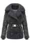 NAVAHOO® Winterjacke Kuschelhäschen 14 Bild 10