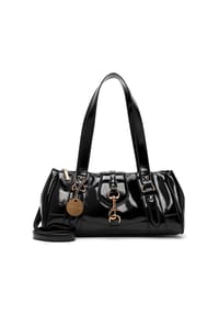 Tamaris TAS Marina - Damen Shopper TAS Marina - black 100