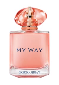 ARMANI MY WAY - Ylang Eau de Parfum - 