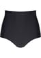 TRIUMPH Maxi-Slip, Shaping, für Damen Bild 17
