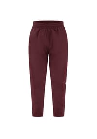 SMILODOX - Trainingshose Kyson - Bordeaux
