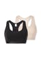 ELLE Bustier ELLE SUPER SOFT Bild 1