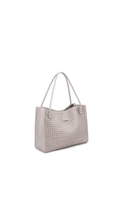 Gave Lux - Shopper Tasche - Beige