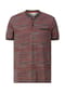 BABISTA T-Shirt GAVITORRI Bild 1