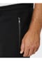 JOY sportswear Jogginghose "Max", Gummibund, für Herren Bild 9