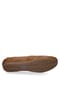 JOSEF SEIBEL Damen Ballerina Josie 02, camel Bild 13